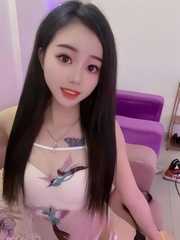 萧山情趣服务系雪儿