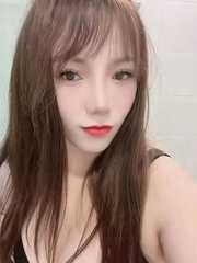 开发区丰满少妇