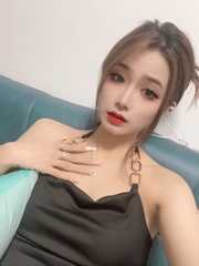 雨花台纯欲性感美女