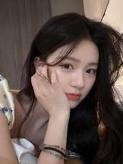 调教小白奶翘屁股学妹