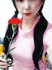 龙华深圳北小姐姐