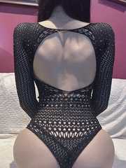 桐乡约�过的大屁股