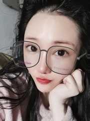 深圳 宝安小骚货