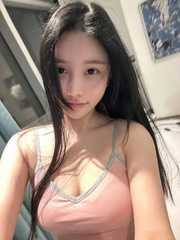 又纯又欲的妹妹