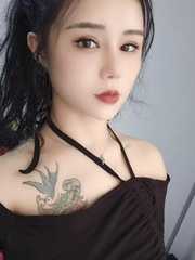 沙井马鞍山小桃子