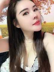 宝安大奶肥臀少妇魅儿