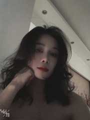 东站万象城雯靓