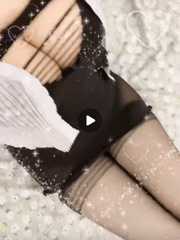 龙江，D杯，服务贼好