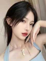 上海亲测空姐学生私密场