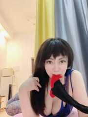 风骚服务型御姐