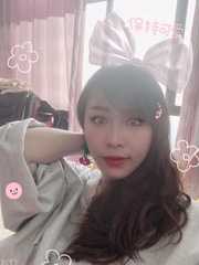 杭州颜值少妇阿燕