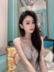 广州服务系梅子