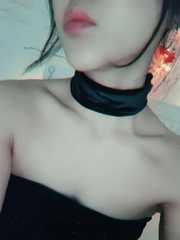 健身瑜伽小姐姐