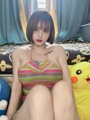 巨乳浓颜御姐 叫声销魂 听话配合