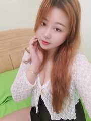 罗湖樱桃环保啪啪