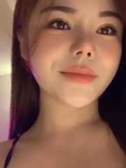 大胸A4腰金琪琪