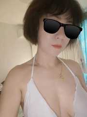 玄武区苗条骚少妇