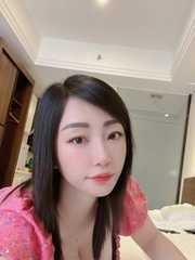 武侯长发玉米姐姐