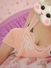 西青区青春美少妇