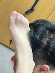 年轻性价比小伊伊