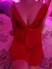 岗山佳苑毒龙少妇