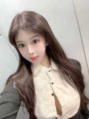 巨胸妹 假照包赔