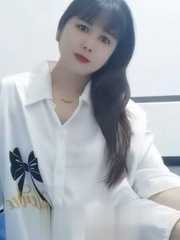 成都服务型3美女