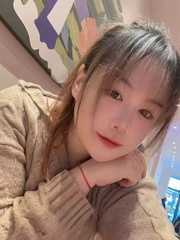 性价比泻火御女