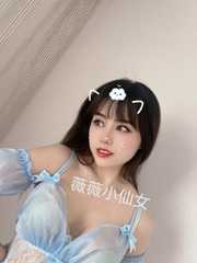 姑苏南门小嫩妹