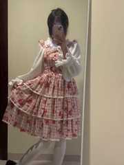 雨花区高桥附近球球