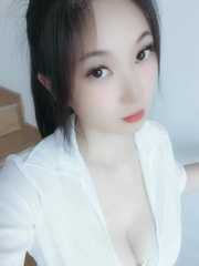 白云大道北靓靓