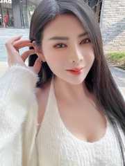 青羊服务控戴安娜