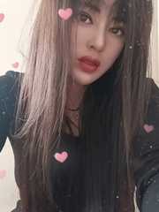 金水区颜值超高的敏感型兼职小姐姐