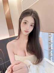 南开区调教床上淫荡骚妹妹