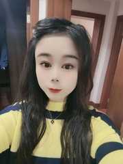 昆山性感小姐姐