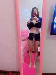 成都兼职少妇小雨