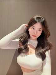 贵阳大胸妹风骚水多