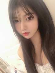 温柔体贴姿势配合