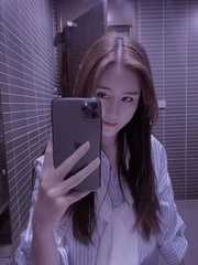 江宁尚沐养生馆