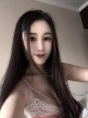 江宁大胸小少妇