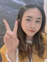 闵行很有感觉的小骚货