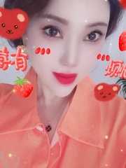 小火瓦巷美熟女