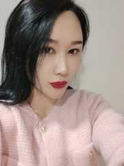 南京倩倩刚下海