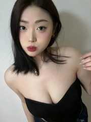 北京丰台小萝莉