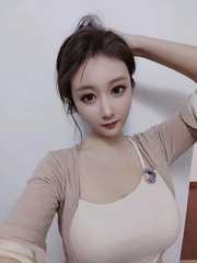 广州车坡小甜甜