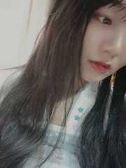 钱塘区梦梦妹妹