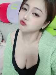 丰乳翘臀林婉婉