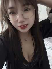 苏州沫沫可爱服务女