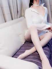 武昌区美腿少妇