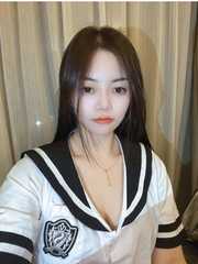 虎丘言言小少妇